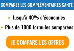 Partenariat complémentaire santé à Méru