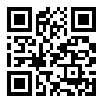 qrcode meru